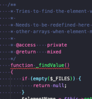 ide-lint-error.png