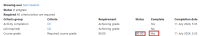 MDL-82487_status_complete.png