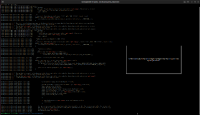 (1) 3 Passed -- (Main)MDL-75025.png