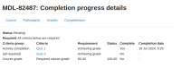 MDL-82487_studentreport.png