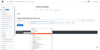 logs_activities_dropdown.png