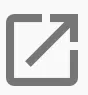 image-2024-07-17-14-52-49-422.png