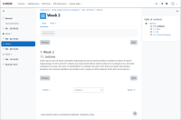 Chapter_level_Activity_completion_mockup_Mdl_41.png