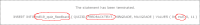 failing_sql_statement_restore_process.png