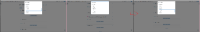 MDL-81683 - 2.png