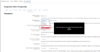 (1) 3 Passed -- (Main)MDL-82066.png