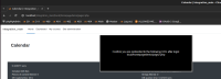 (1) 7 Passed -- (Main)MDL-82066.png