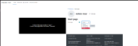 (2) 6 Passed -- (Main)MDL-82066.png