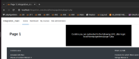 (2) 10 Passed -- (Main)MDL-82066.png