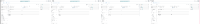 MDL-82467 -2.png