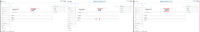 MDL-82467 -1.png