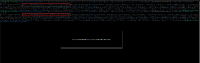 (1) 3 Passed -- (Main)MDL-81699.png