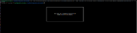 (1) 4 Passed -- (Main)MDL-81699.png
