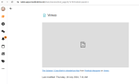 MDL-82002_appinbrowser.jpg