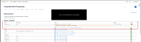 (1) 3 Passed -- (Main)MDL-82444.png