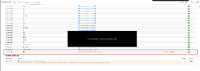 (1) 7 Passed -- (Main)MDL-82444.png