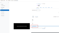 (1) 9 Passed -- (Main)MDL-82309.png