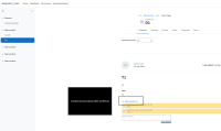 (1) 13 Passed -- (Main)MDL-82309.png