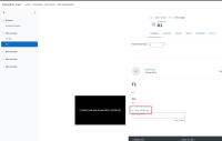 (1) 17 Passed -- (Main)MDL-82309.png