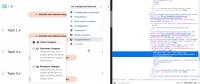 dropdown.png