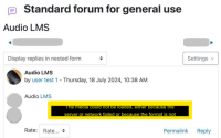 image-2024-07-18-12-21-24-071.png