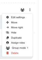 Screenshot 2024-07-18 at 13-06-35 Edit course { Blank course Moodle Master.png