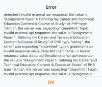IMG_0660.PNG