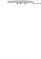testing.gif