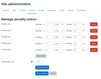 manage rules.png