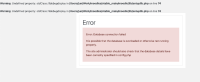 screenshot-1.png