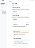 🎓Course overview page.png