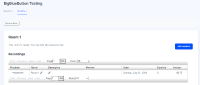 screenshot-1.png