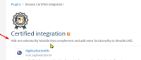 image-2024-07-22-12-59-45-012.png