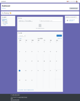 Welcome - Dashboard.png