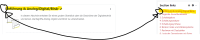 image-2024-07-22-13-49-45-199.png