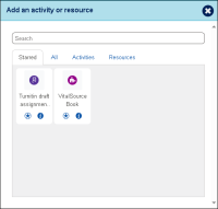 olsg_lti_adding-directly-from-activity-resource-box.png
