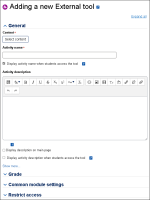 olsg_lti_add-external-tool-page.png