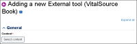 lti_add-external-tool-page-with-selected-tool-mentioned.png