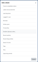 Section Links.png