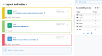 block_review_newcss.png