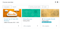 course overview_all3.PNG