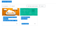 course overview_missingHidden.PNG