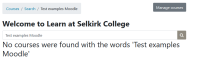 courseSearch_failure.PNG