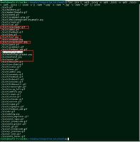 MDL-82476.png