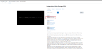 (1) 8 Passed -- (Main)MDL-82481.png