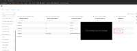 (1) 12 Passed -- (Main)MDL-82481.png