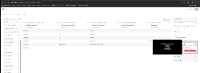 (1) 15 Passed -- (Main)MDL-82481.png