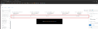 (1) 17 Passed -- (Main)MDL-82481.png