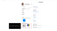 (1) 8 Passed -- (Main)MDL-70983.png