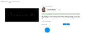 (1) 11 Passed -- (Main)MDL-70983.png